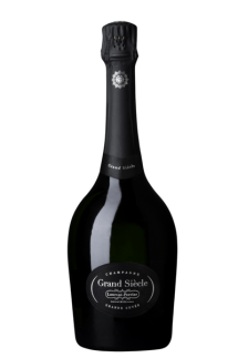 Laurent_Perrier_Grand_Siecle_Cuvee_Champagne_Trident_Wines_Barbados