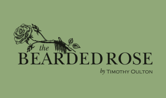 Bearded_Rose_Barbados_Timothy_Oulton_Trident_Wines_Barbados