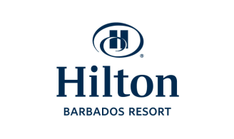 Hilton_Barbados_Resort
