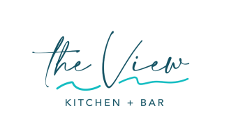 The_View_Kitchen_Bar_Trident_Wines_Barbados